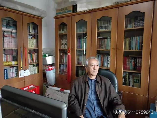 红孩儿是什么意思？