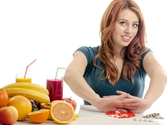 吃香蕉的好处和坏处