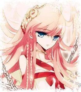 穿越西元三千后