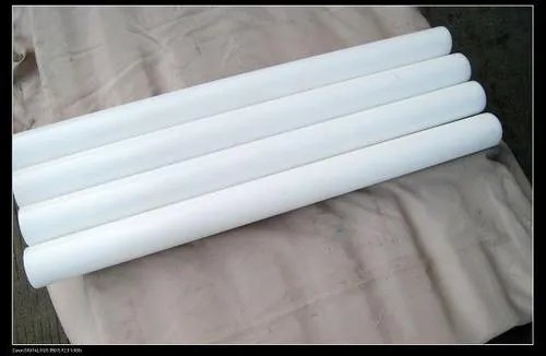 聚甲醛是什么材料