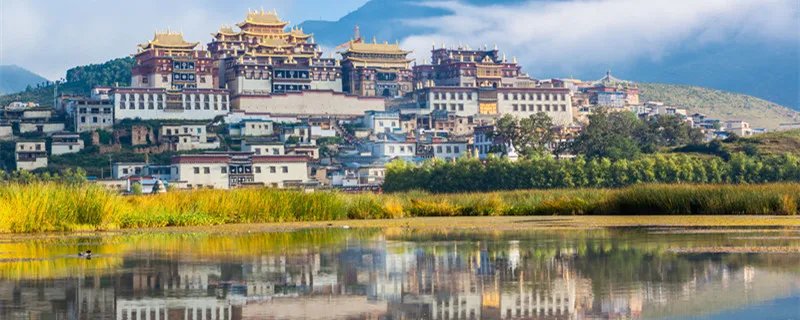 小河淌水是云南哪个地方的民歌 小河淌水是哪里的民歌