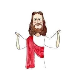 阿门是什么意思？