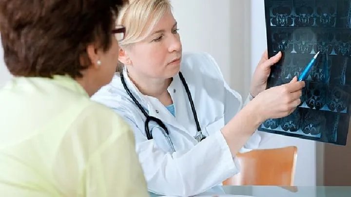 什么是天使综合征