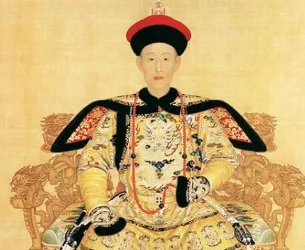 弘皙是什么人？他是什么结局