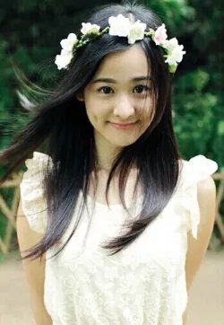 面相点评好声音陈永馨