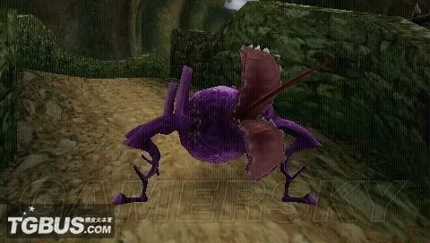 《幻想水浒传：编织百年之时》图文攻略