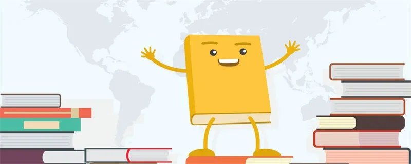 0571区号是哪里的 0571是哪里的区号