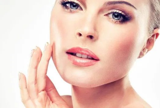 打下巴注意事项有什么