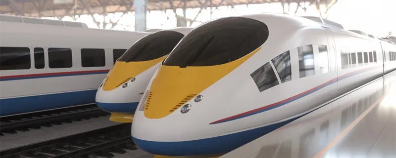 无锡东站和无锡站区别是什么