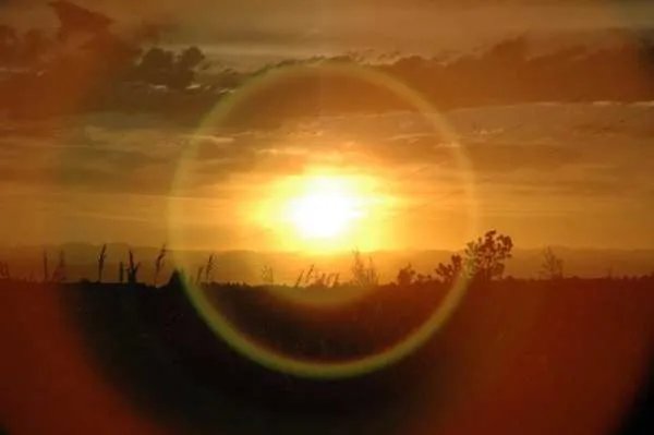 bbc十大经典纪录片都有什么？