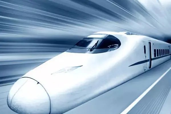 北京到沈阳高铁时刻表查询