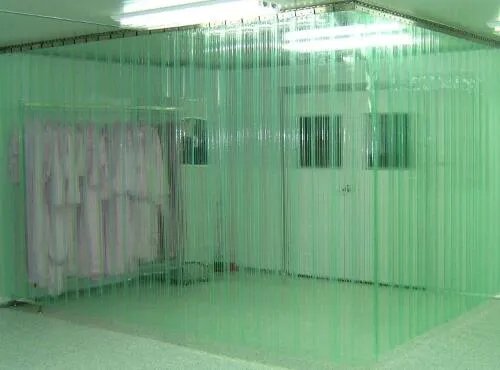 pvc是什么材质是硬的还是软的