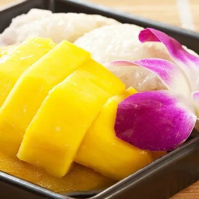 孕妇能吃百香果吗？