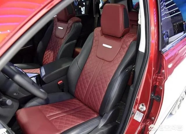 东风风行T5怎么样?