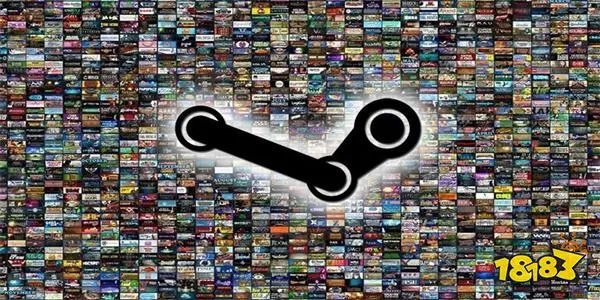 steam的交易链接在哪里怎么看 在哪里复制