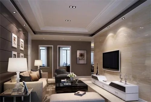 装修房子全包价格一般多少一平方