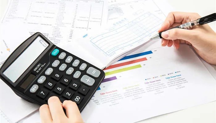 产能利用率是什么 产能利用率是