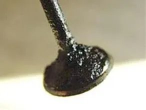 什么是积碳 汽车积碳怎么处理