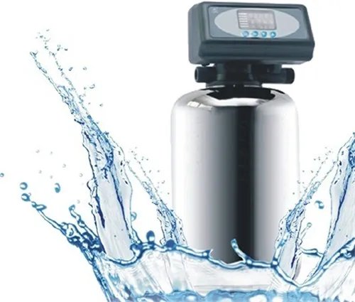 哪种净水器适合家用  家用净水器哪种好