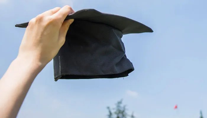 专升本第一学历是本科还是专科 专升本第一学历是什么