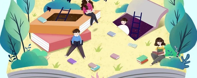 冰心的原名叫什么