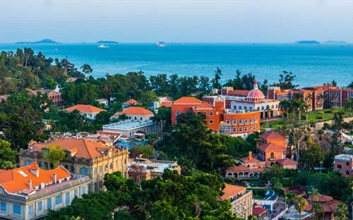 2022年中国GDP千亿县达52个 中国GDP十大千亿县 中国千亿县gdp排名