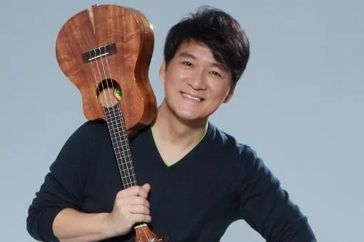 有没有那么一首歌会让你想起我这是那首歌的歌词？