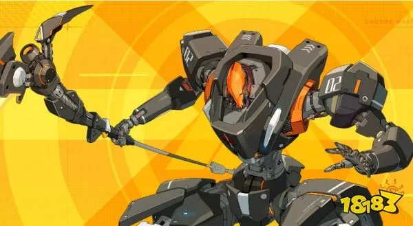 类似孤岛惊魂游戏哪个好玩(跟孤岛惊魂相似的手游排行榜2023)