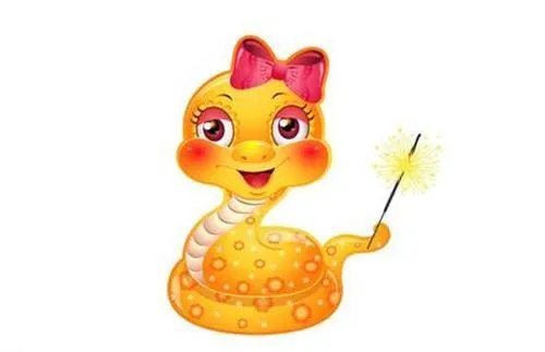 猴与兔相配的婚姻如何 属猴和什么属相最配、相克