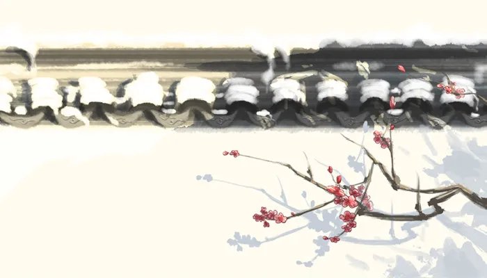 数九从什么时候开始 数九是什么意思