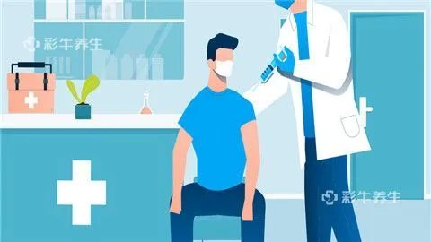 北京生物疫苗一共打几针