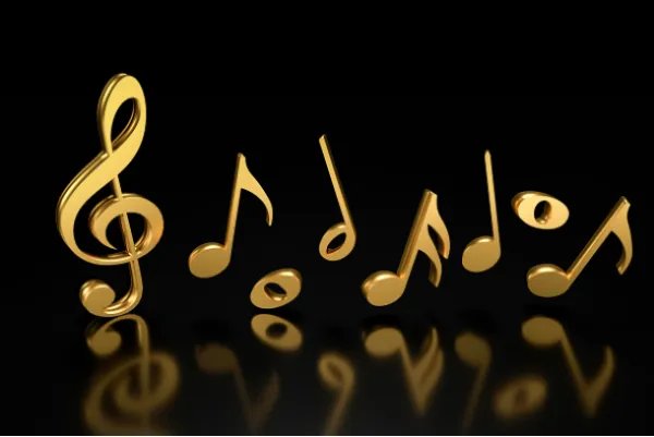 日语歌曲排行榜前十名