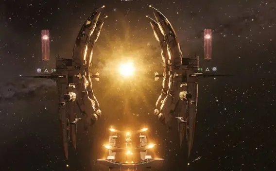 最好看的小说排行榜前十名(熬夜必看小说言情50本)