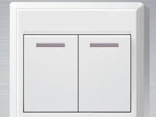 一位开关什么意思