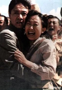 如何评价演员陈瑾？