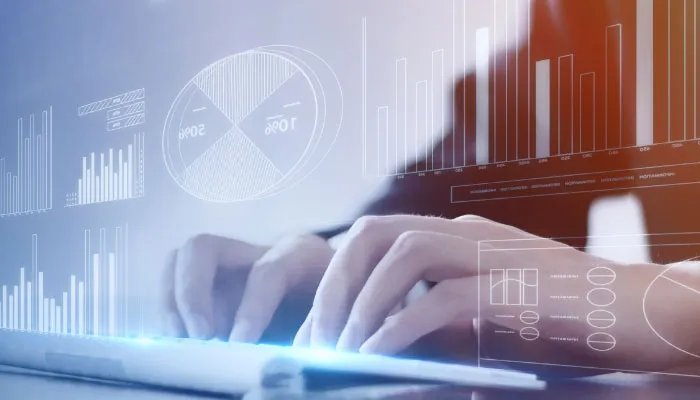 coo的职位是什么 coo是什么职位