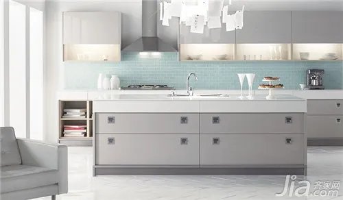 科勒橱柜官网 2016最新款科勒橱柜官网详情