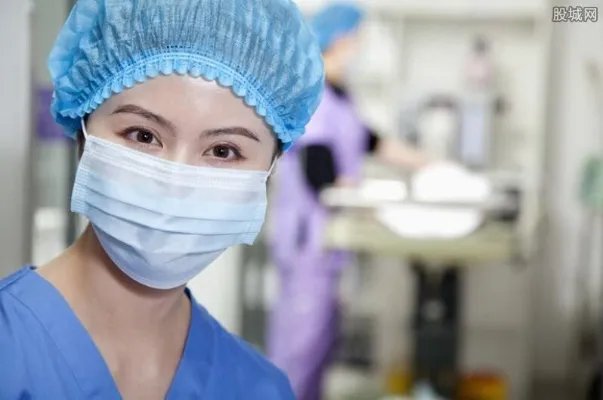 湖南怀化病例从哪里来的 今天出入怀化最新通知