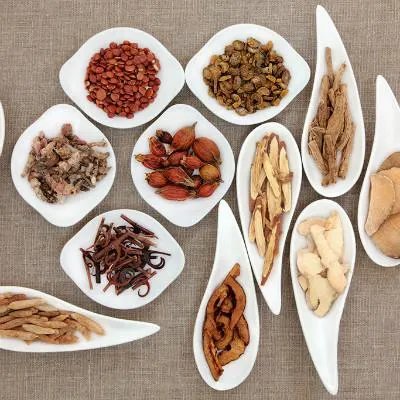 鸡蛋和牛奶可以一起吃吗