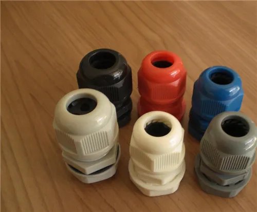 电线接头怎么防水