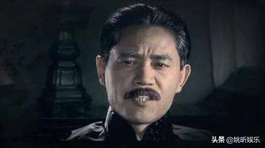 有什么好看的电视剧推荐吗？