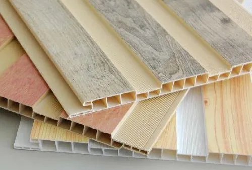 两室一厅的装修怎么样好 两室一厅装修注意事项