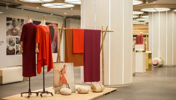 only是哪个国家的品牌 only到底是哪个国家的品牌