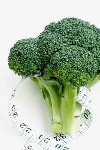 西兰花的图片？