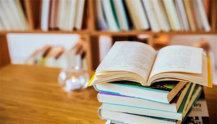 物极必反的意思 物极必反什么意思