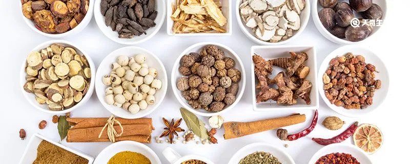 干货是什么意思