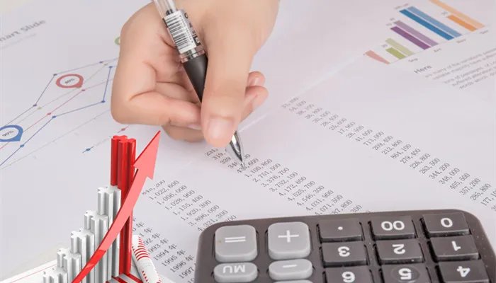 垄断是什么意思 垄断的意思是什么