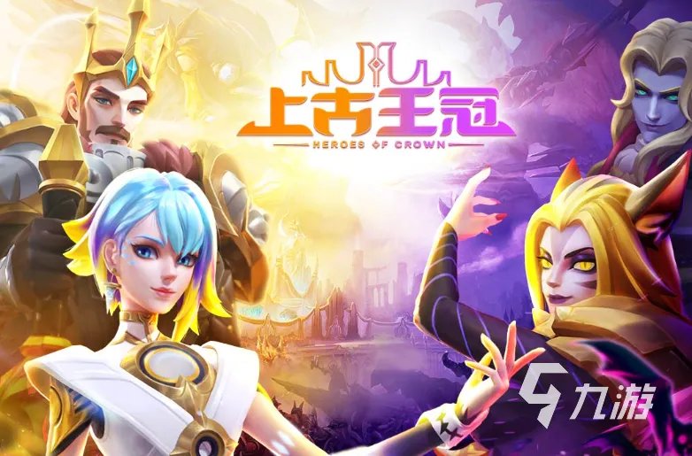 有什么好玩的放置类游戏推荐2023 值得玩的放置游戏榜单TOP5