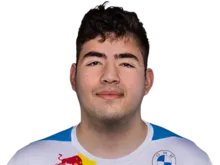 《LOL》2022C9战队阵容介绍