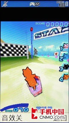 CCD的感动用它拍摄吧!夏普SH1810C评测